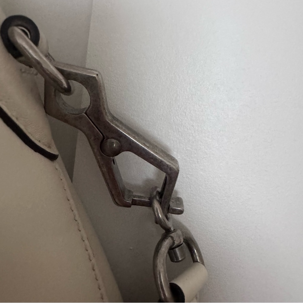 Gucci Web Dionysus Hobo Bag - Picture 5 of 12